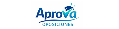 Aprova Oposiciones | Especialistas en GVA (C1 y C2)