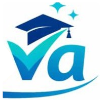 Aprova Oposiciones | Especialistas en GVA (C1 y C2)